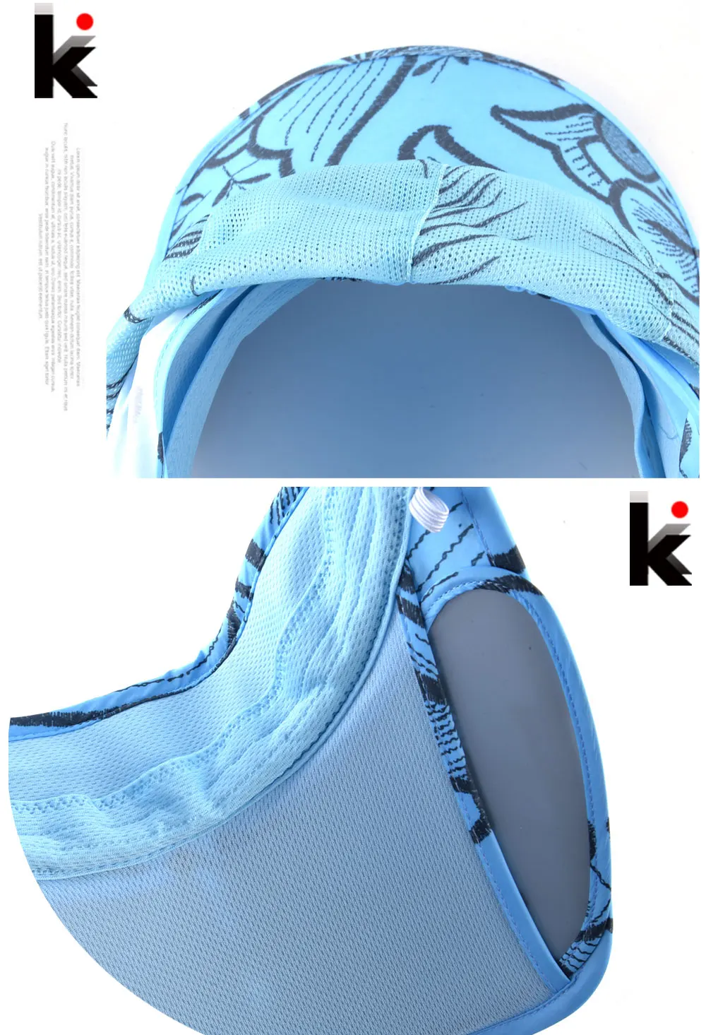 K_10