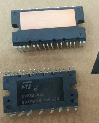 Freeshipping New GIPS20K60 Power module | Автомобили и мотоциклы