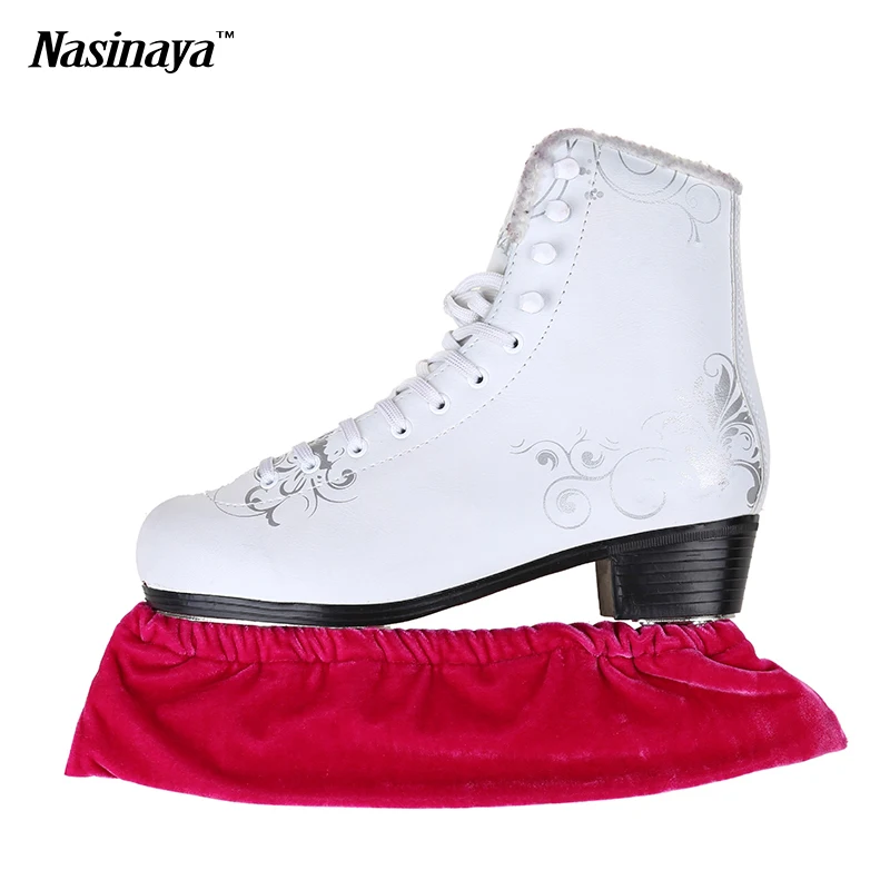 Buy Child Adult Velvet Ice Skating Figure Skating