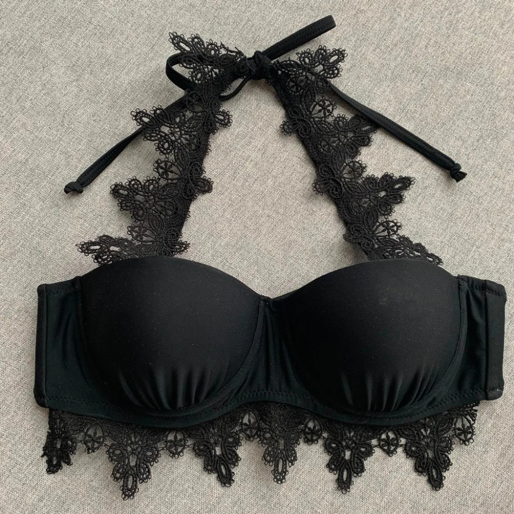 SWIMSUIT (1)