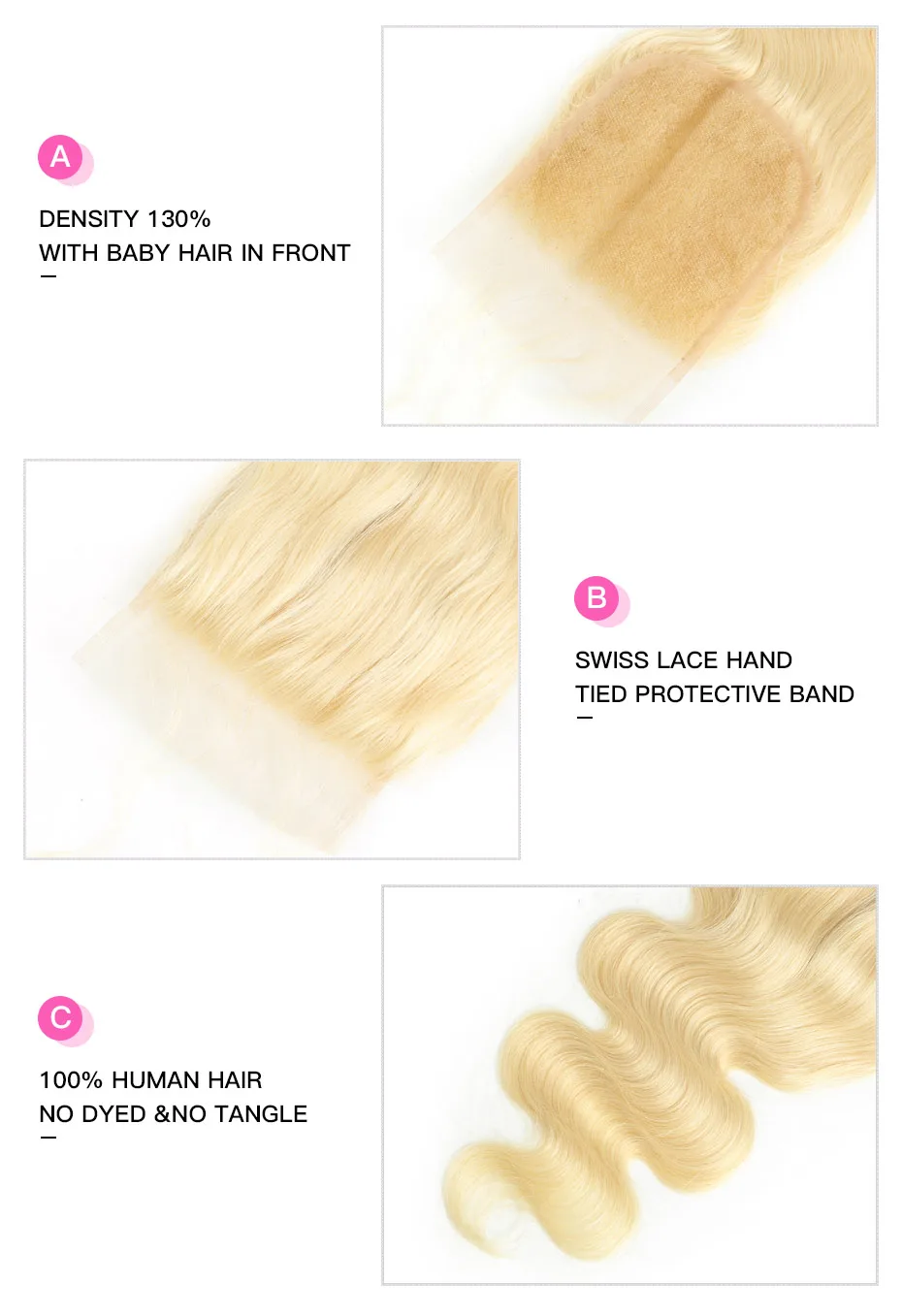 lace closure (8)
