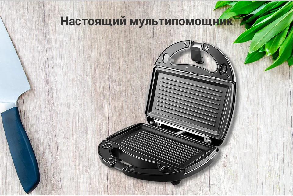 PC (1)