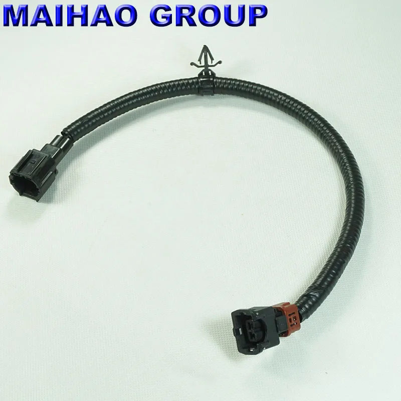 2003 infiniti g35 bose stereo wiring diagram pioneer car 2003 infiniti g35 bose stereo wiring diagram pioneer car