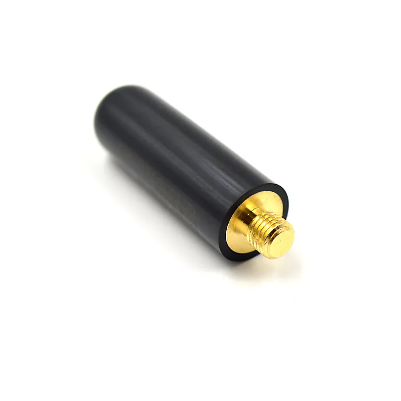 SRH805S мини двухдиапазонная антенна для рации Motorola HAM CB радио GP300 GP2000 EP450 CT150