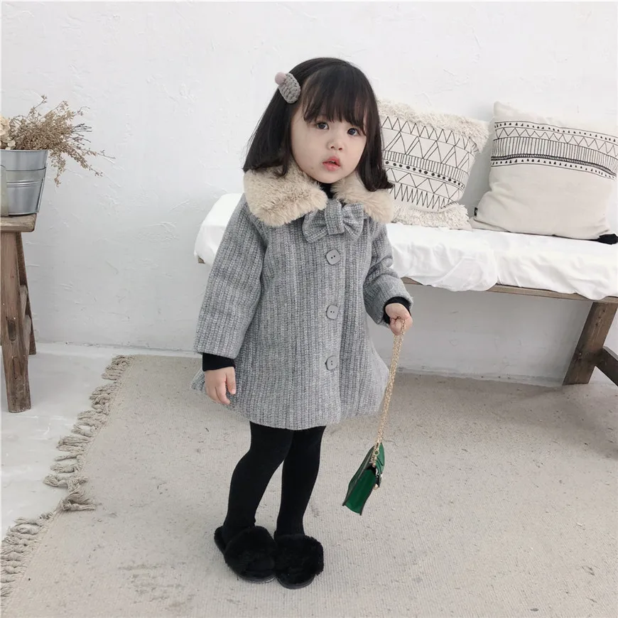 2018-09-16 103717.jpg