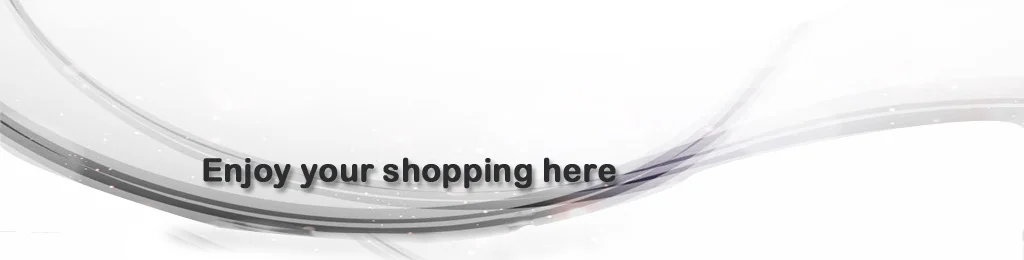 Универсальный 7-ми дюймовый Портативный с антибликовым покрытием Экран солнцезащитный козырек колпак для 7-дюймовый автомобильный gps навигации gps аксессуары