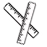  ms039_iit01
