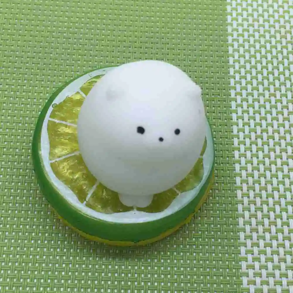 Squishy  (28)