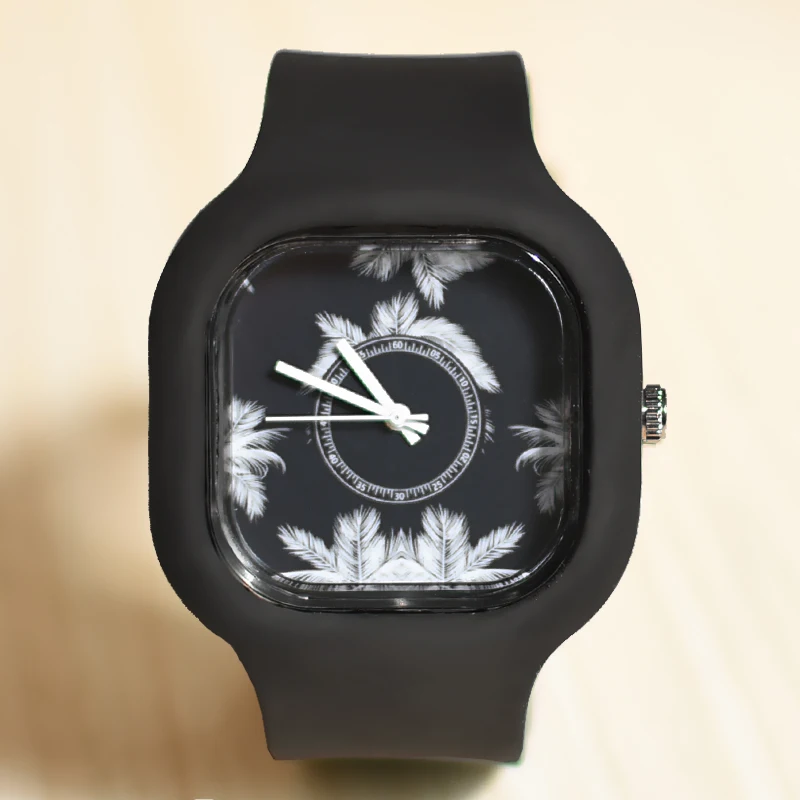 origset watches (66)