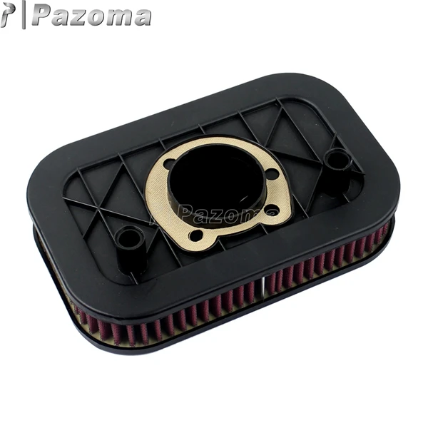 hd-070-rd (9)13