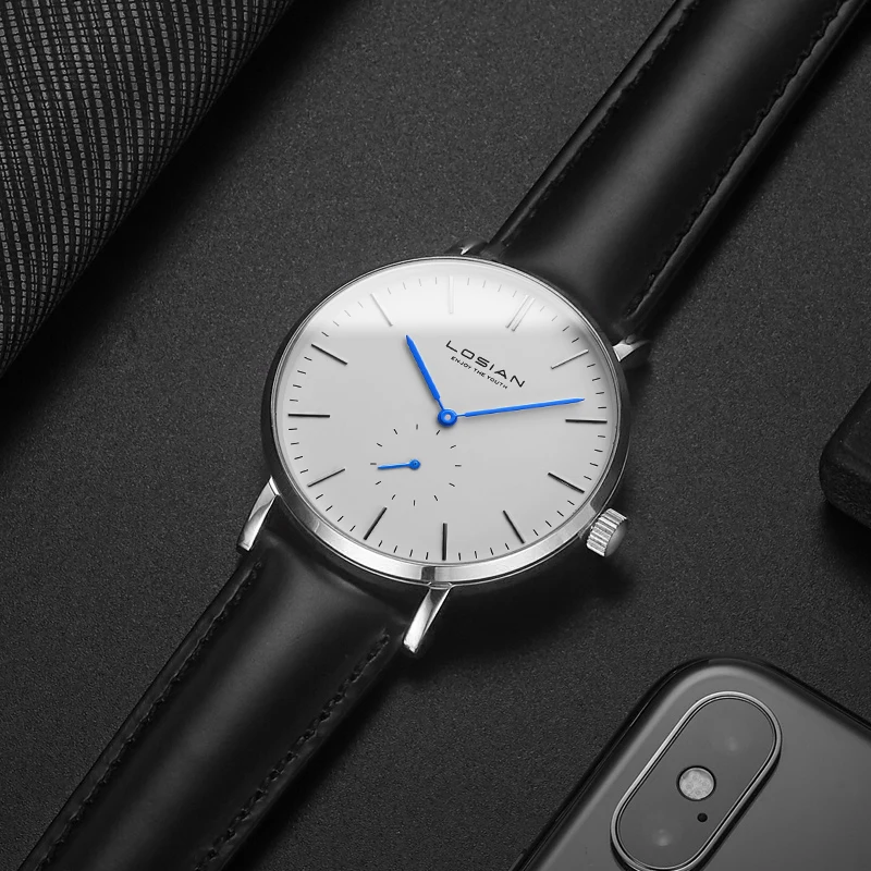 Мужские часы от роскошного бренда heren horloges topmerk Lux skone, мужские часы Hardlex для роскошного reloj caballero, водонепроницаемые