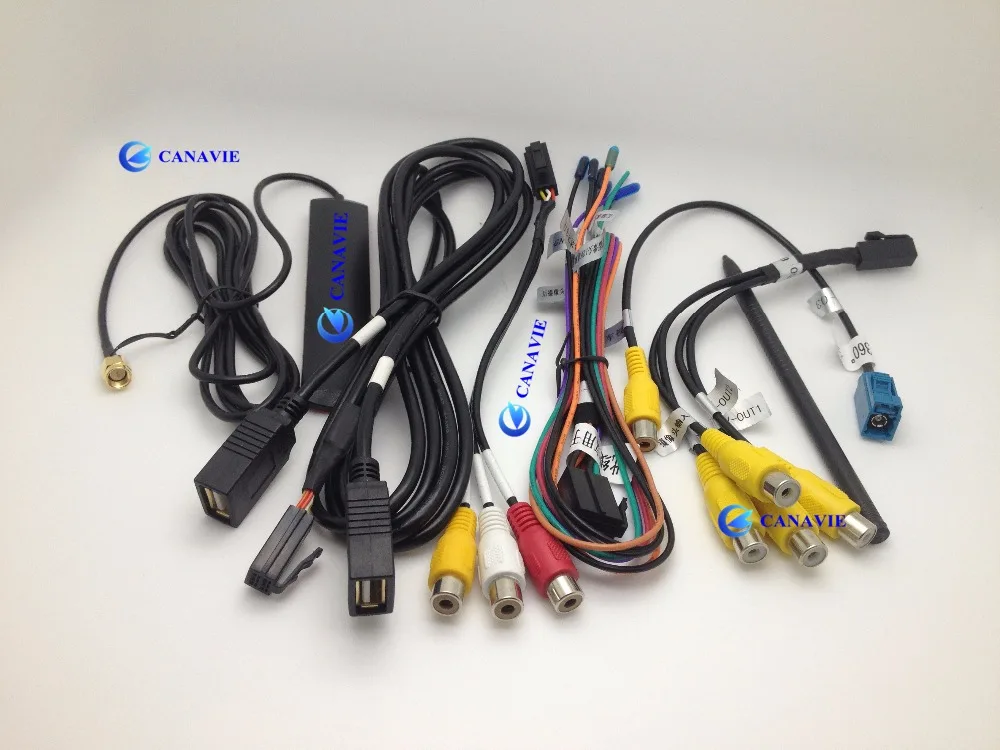 Flash Deal Android Box GPS Most Decoder Interface for Range Rover Sport HSE Cherry Evoque Vogue Jaguar Freelander Discovery 4 2013 2014 3 Flash Deal Android Box GPS Most Decoder Interface for Range Rover Sport HSE Cherry Evoque Vogue Jaguar Freelander Discovery 4 2013 2014 3