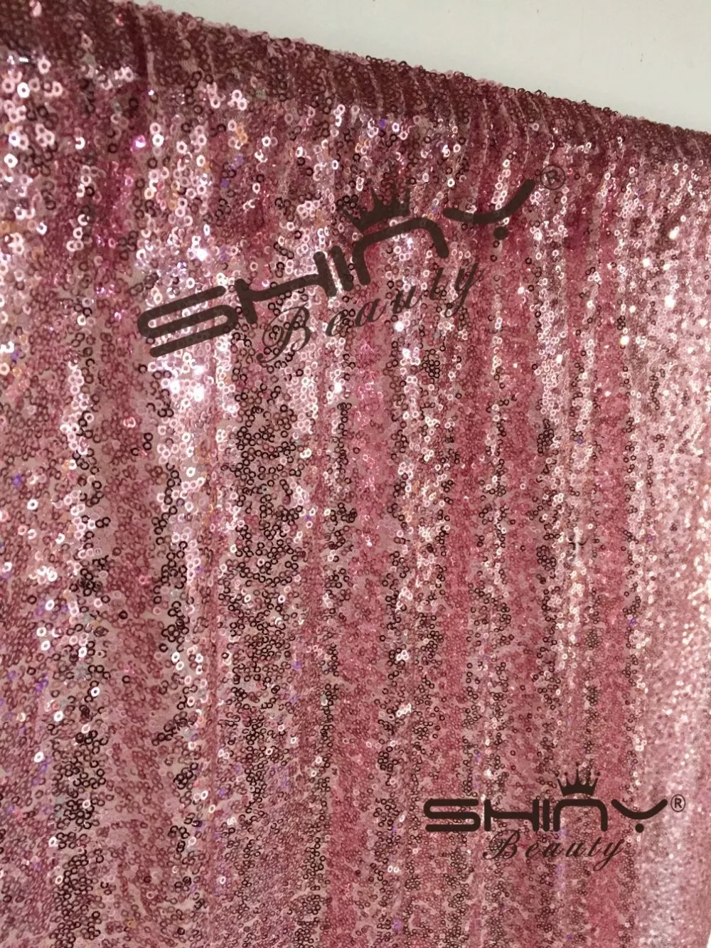 Pink gold8