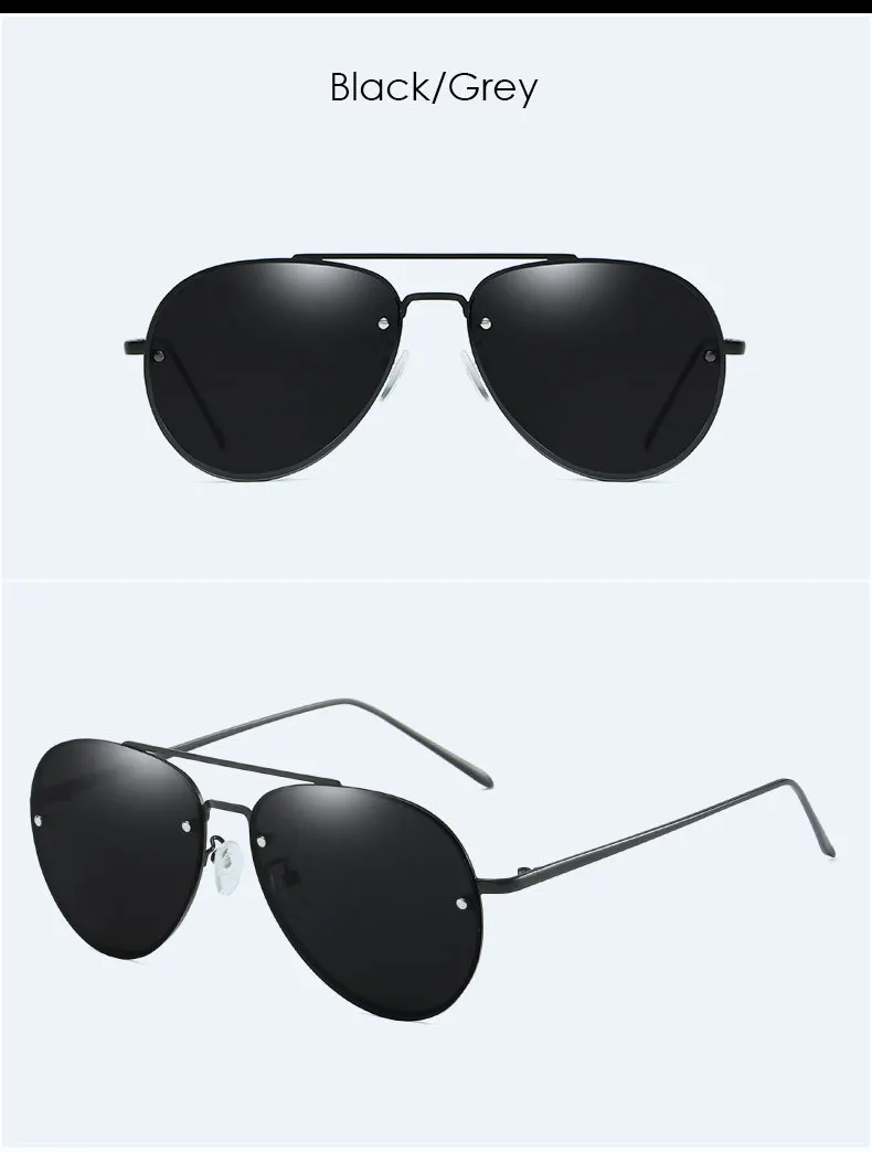 VCKA, высокое качество, авиаторы, солнцезащитные очки для женщин, поляризационные, UV400, солнцезащитные очки, зеркальные, солнцезащитные очки, фирменный дизайн, розовые линзы, с оригиналом