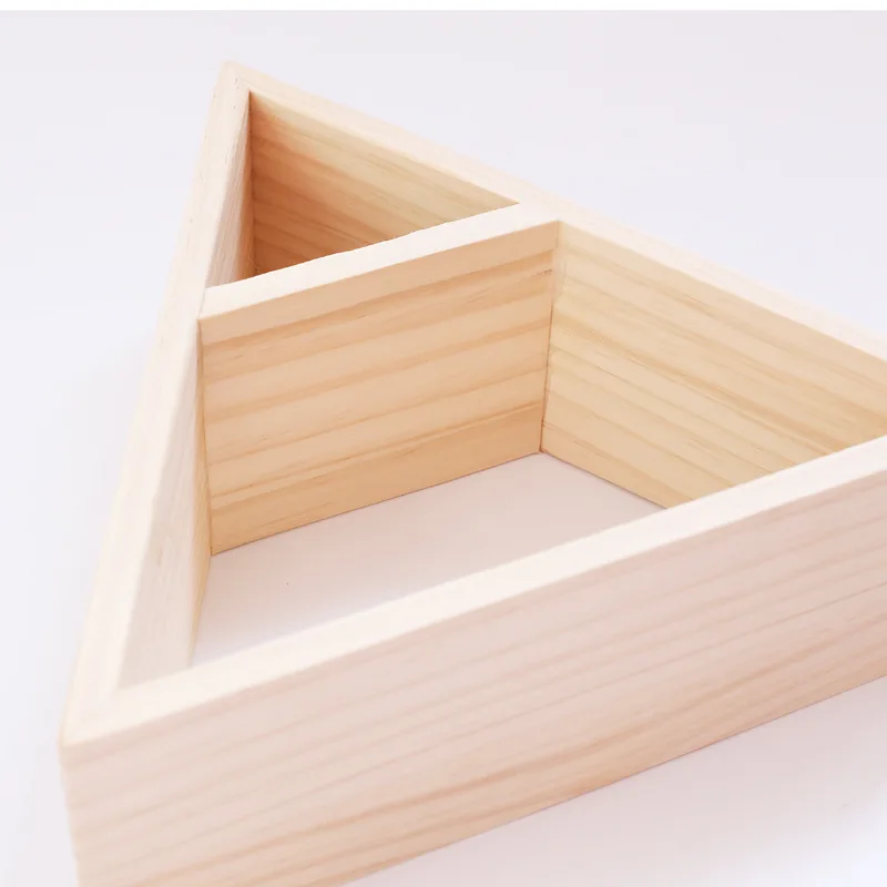 상품 이미지 5