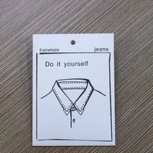 Таможня одежда кнопка мешок Одежда на заказ запасная Кнопка сумка упаковка маленькая сумка дополнительная кнопка мешок масло бумага