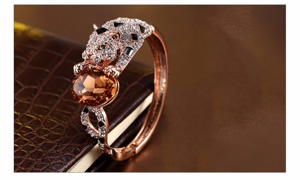 ae01.alicdn.com/kf/HTB18LcBJVXXXXagXFXXq6xXFXXXd/220268363/HTB18LcBJVXXXXagXFXXq6xXFXXXd.jpg?size=111334&height=600&width=1000&hash=c2a0eff9056d08249f2c8af6cfa8208b