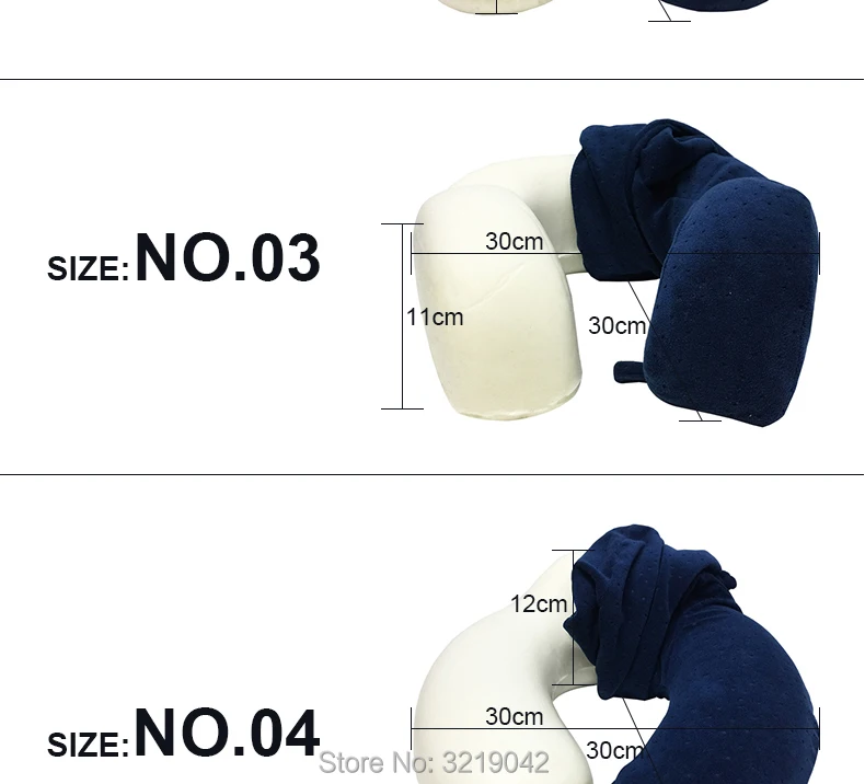 Memory-Foam-U-Shaped-Pillow-790-01_09