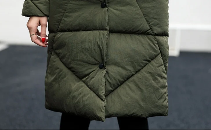 20180416_081300_203_