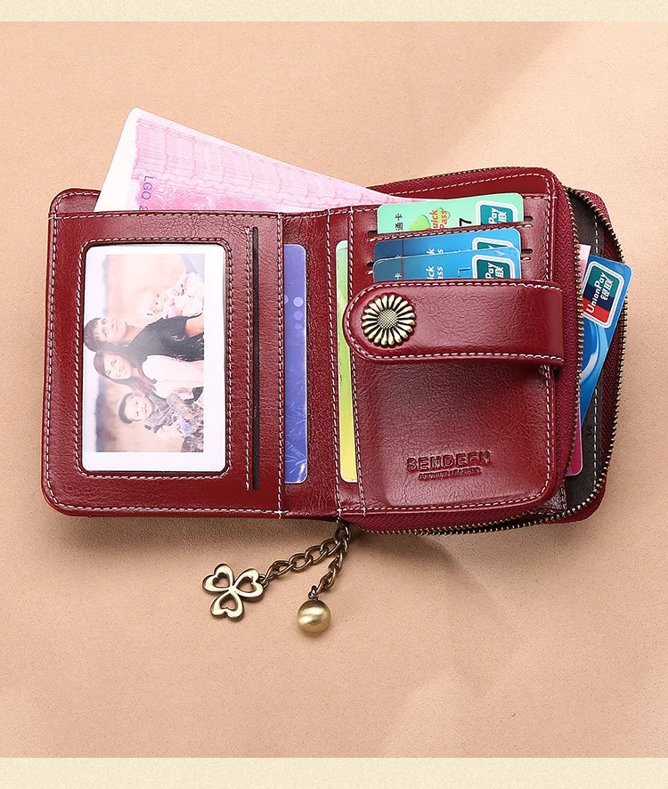 women wallet (5)