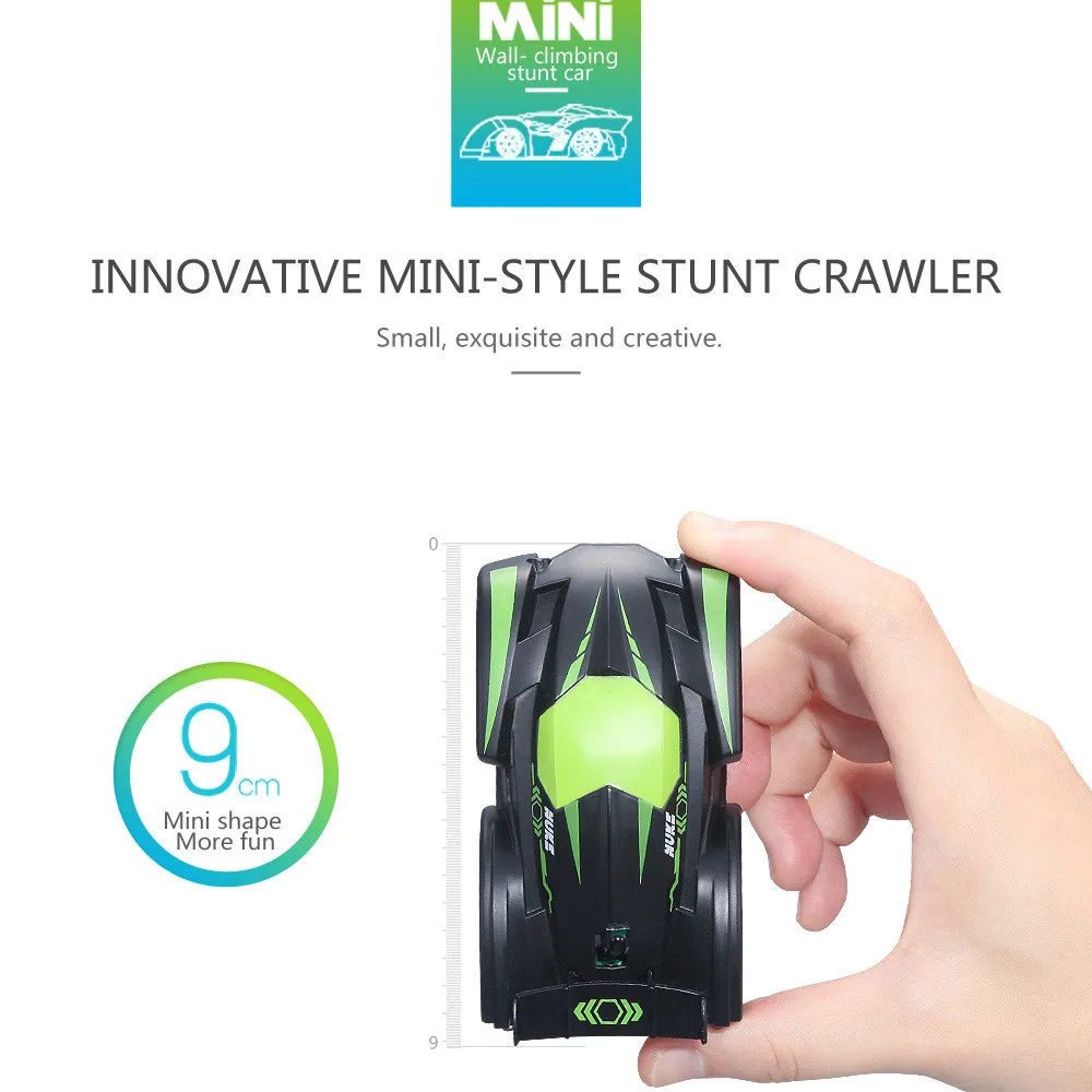 YDG70817107_20170817115402155