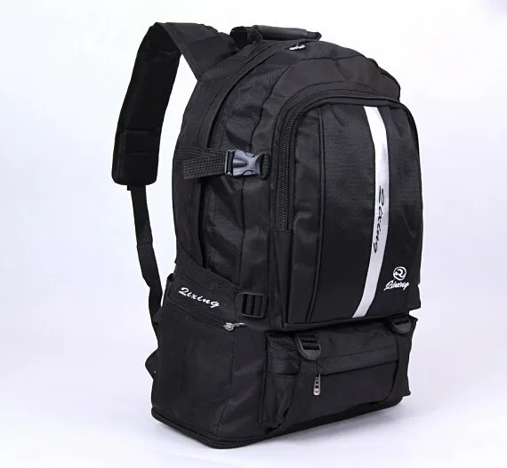 men big travel backpack19