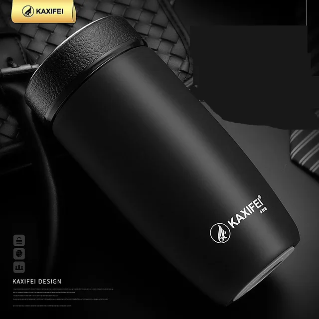 Best Price Office Thermos Vacuum Flasks Coffee Tea Stainless Steel 304 Thermoses Insulation Cup thermo mug bottle thermocup business cup Best Price Office Thermos Vacuum Flasks Coffee Tea Stainless Steel 304 Thermoses Insulation Cup thermo mug bottle thermocup business cup