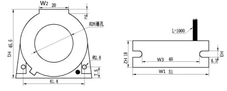QQ20170412180916