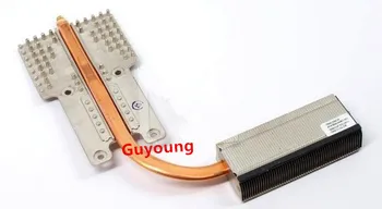 

Laptop heatsink cooling fan cpu cooler For TOSHIBA L300 L305 L355 L305D