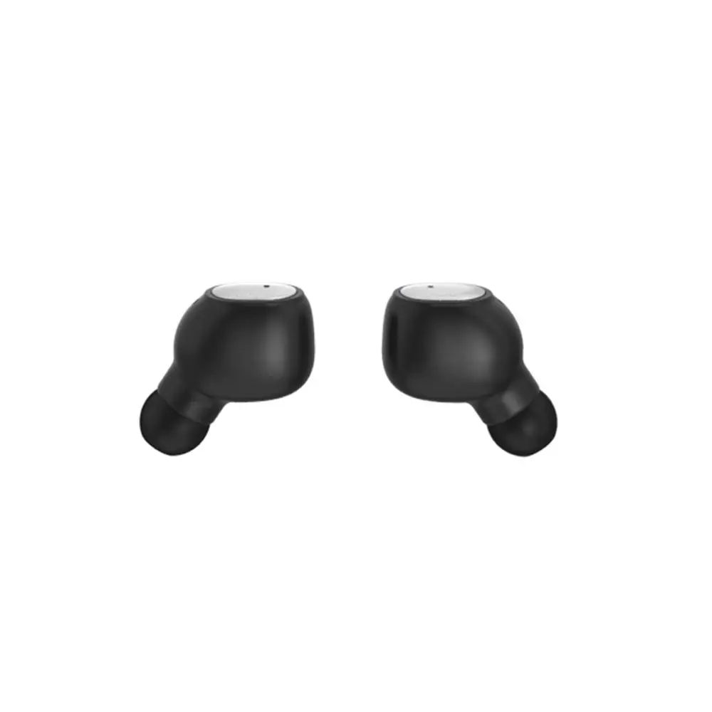 KISSCASE WIRELESS Bluetooth Earphone Sports Waterproof Headphone Bass Automatic Pairing Smart Wearables Bluetooth 5.0 Headset