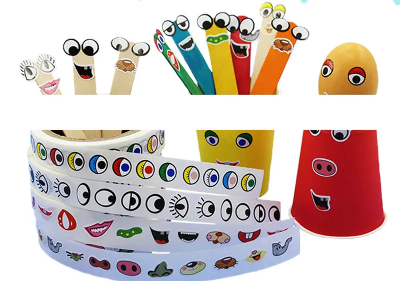 TB2RlENr4lmpuFjSZPfXXc9iXXa_!!105422877