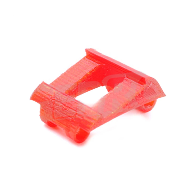 JMT TPU 3D Printed Camera Placing Seat GEP-LX5 For GEP-LX Drone Quadcopter Accessories