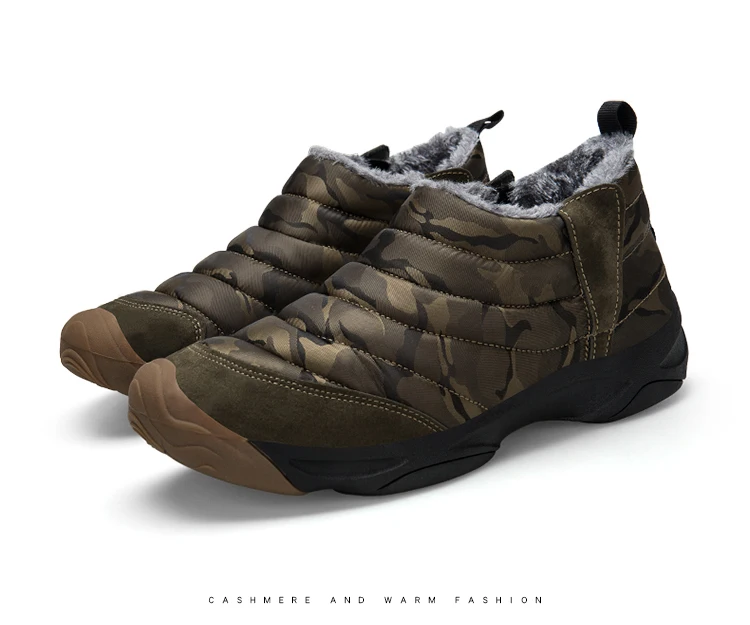 winter snow boots (25)
