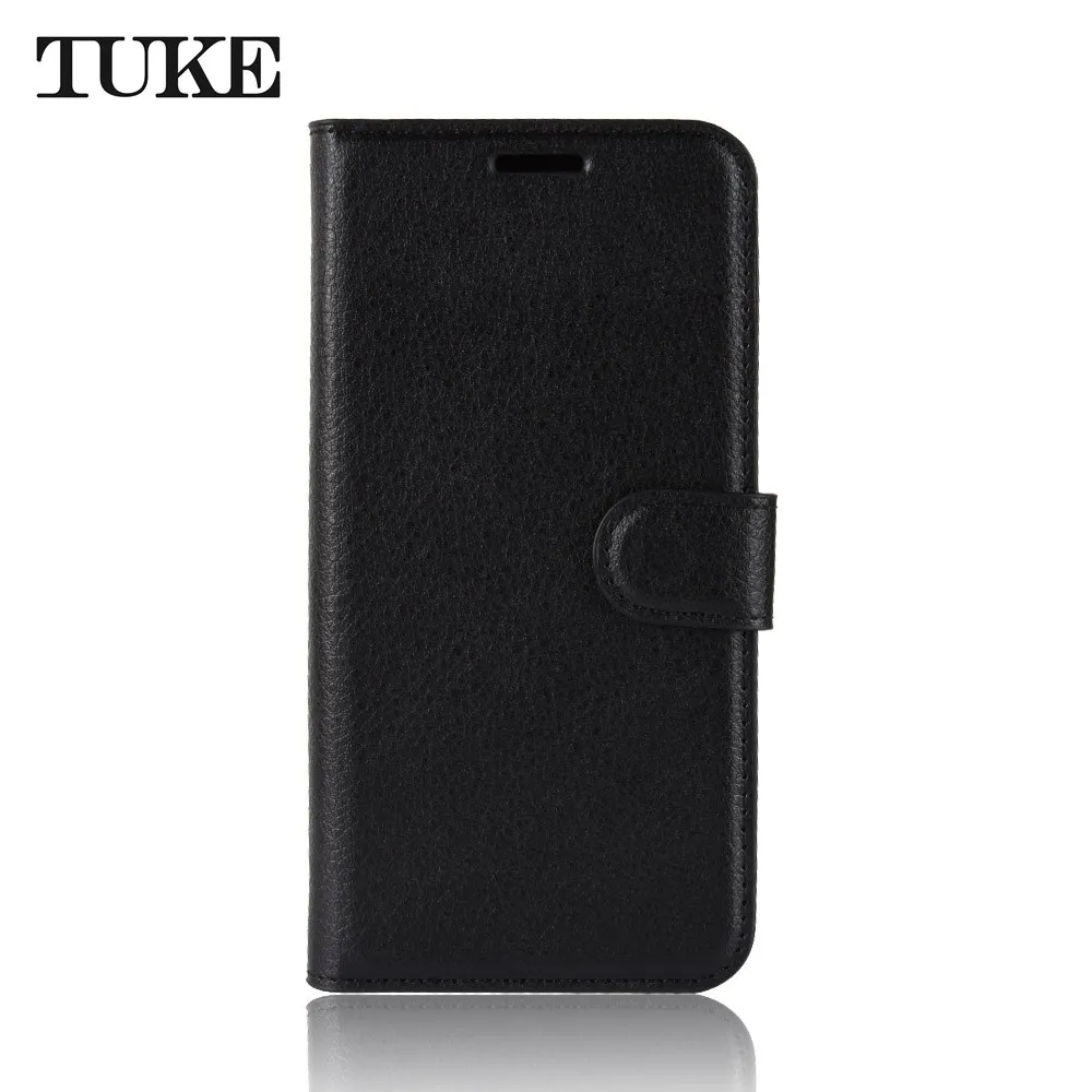 TUKE чехол для iPhone XR XS Max X 7 8 6 6S Plus 5 искусственная кожа 5C роскошный кожаный 4 флип 4G|case
