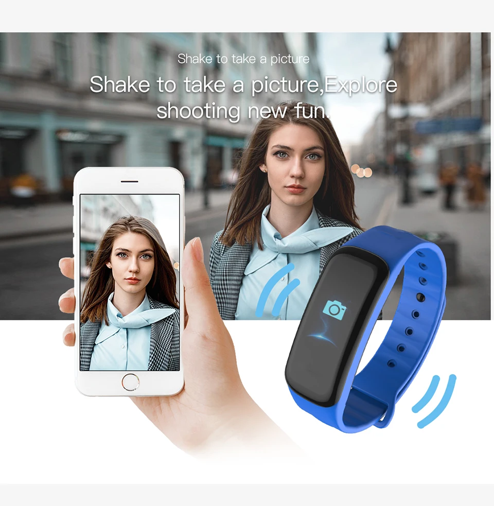 c1-plus-smartband_06
