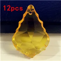  (2)