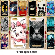 Anunob For Doogee X20 Case For Doogee X5 Max Mix 2 Lite X30 X6 X9 Y100 Pro Y6 HT7 BL12000 Homtom HT16 HT3 HT70 F5 BL7000 BL5000 Anunob For Doogee X20 Case For Doogee X5 Max Mix 2 Lite X30 X6 X9 Y100 Pro Y6 HT7 BL12000 Homtom HT16 HT3 HT70 F5 BL7000 BL5000