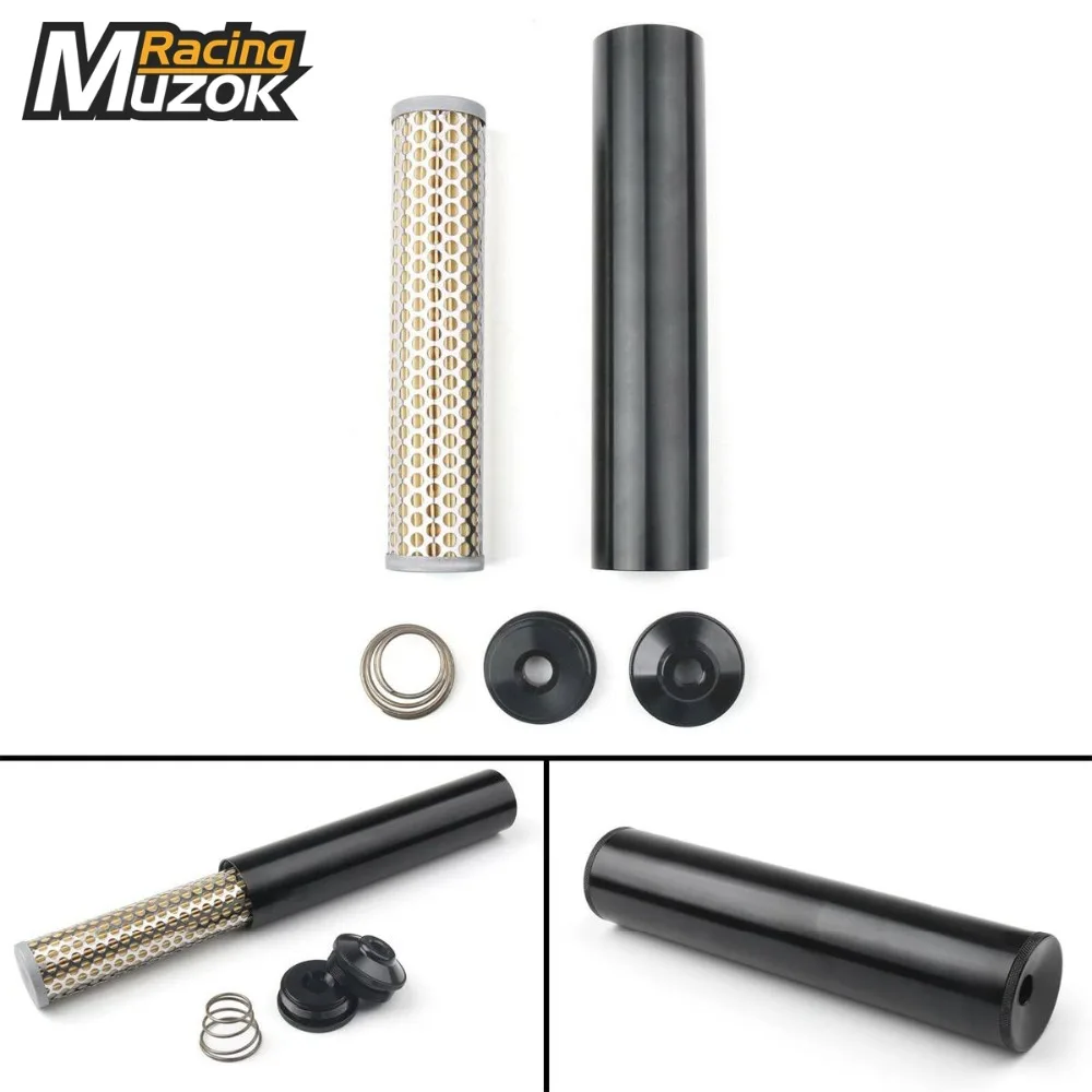Fuel-Filter-Suit-Napa-4003-WIX-24003-5-8-24-Turbo-Air-Filter-Fuel-Filter-1 (1)