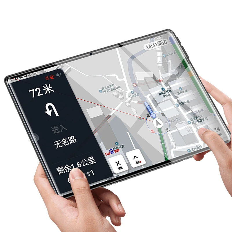 Kaufen 6000 mAH 10,1 \