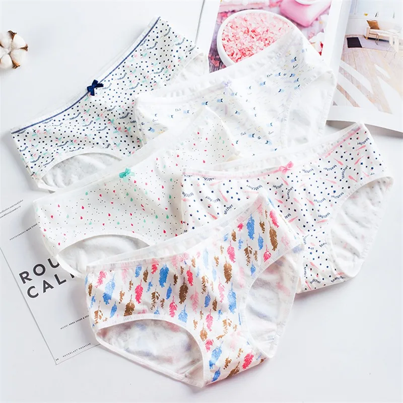 women panties (6)