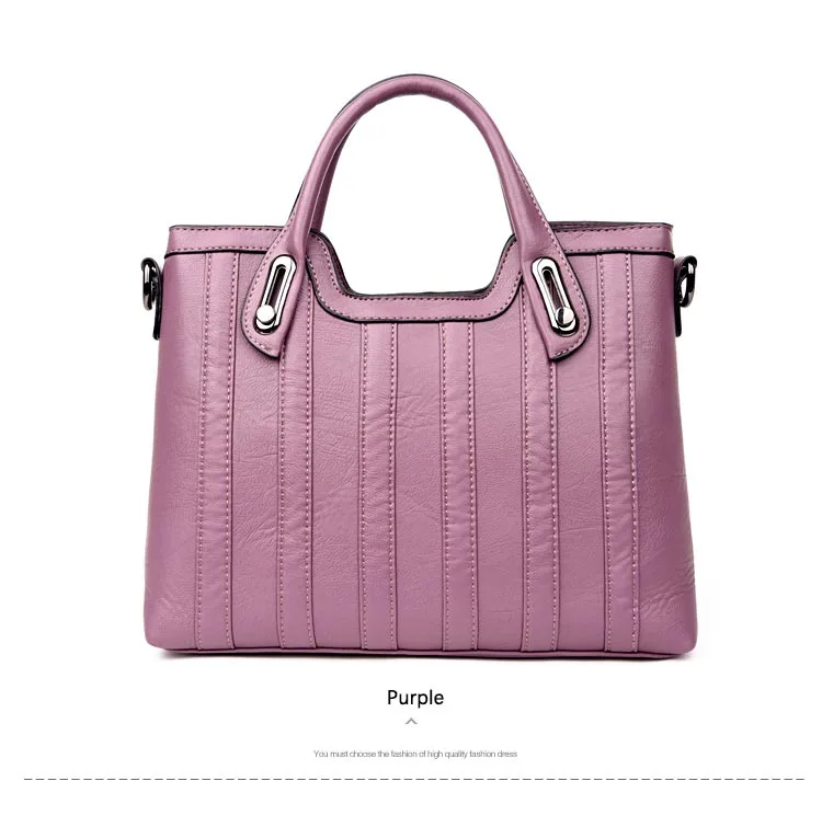 Bolsas de ombro