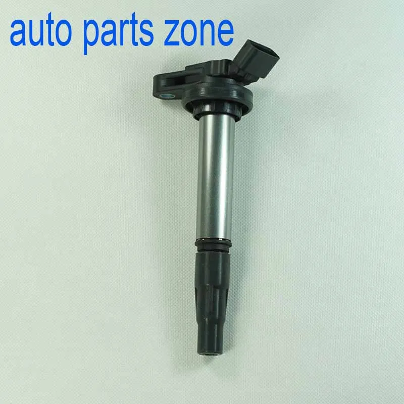

MH ELECTRONIC For Toyota Corolla Matrix Pontiac Scion XD for Lexus CT200h New Engine Ignition Coil 90919-02252 90919-02258