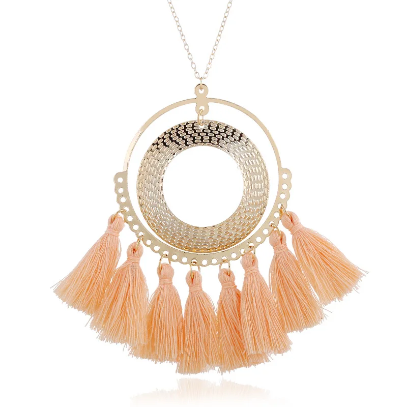 GoldLightpink