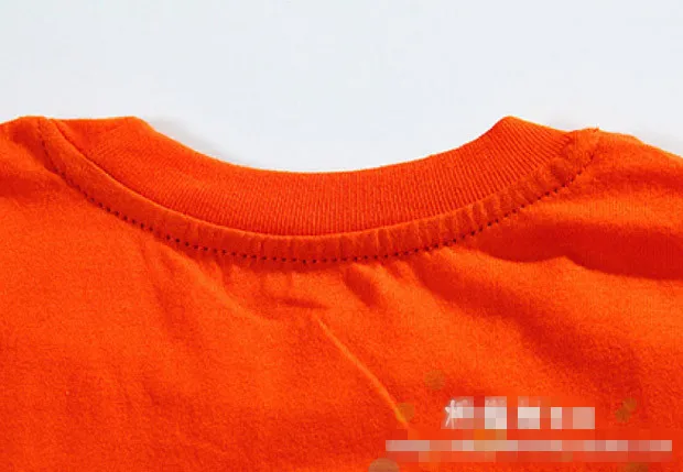 New 2017 Branded Orange dinosaurs Baby Boys t shirts Kids Clothing Clothes Children Long Sleeve t-shirts Boys Blouse Boys HTB18LeIPVXXXXXrXVXXq6xXFXXX0 - New 2017 Branded Orange dinosaurs Baby Boys t shirts Kids Clothing Clothes Children Long Sleeve t-shirts Boys Blouse Boys