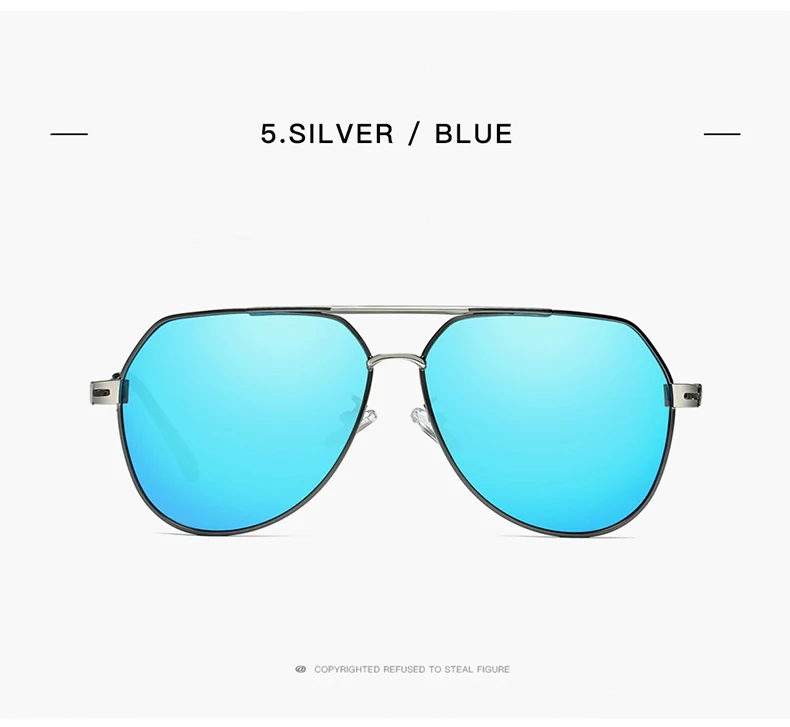 mens sunglasses brand designer (16)