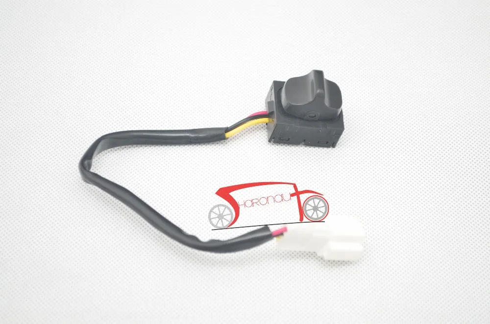 25411 0E000 254110E000 Power Window Switch For Nissan Blue Bird U13