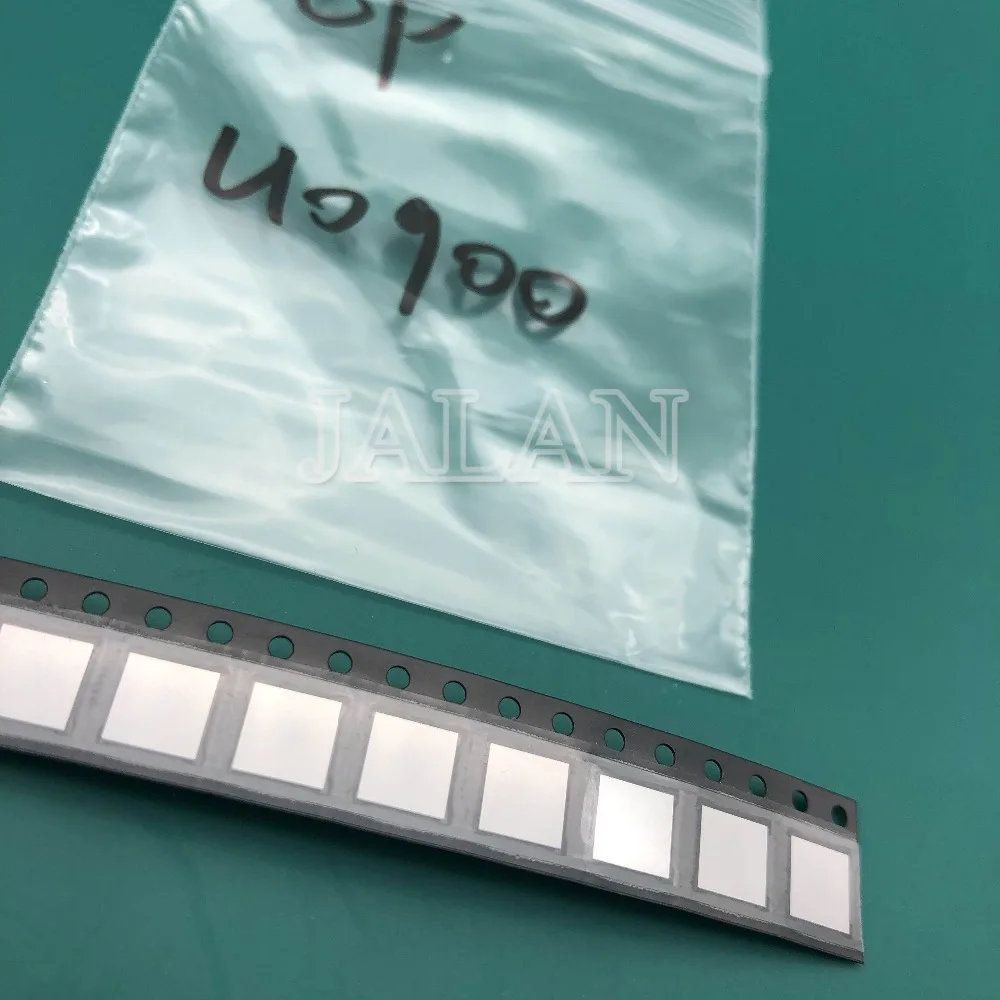 6P U0900 (4)