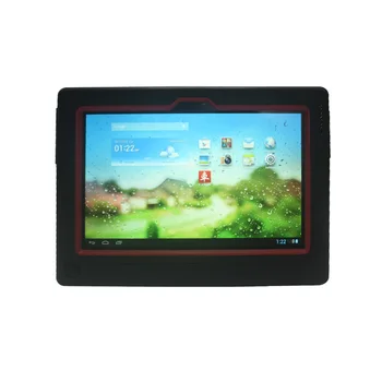 

Launch X431 V Plus Wifi/Bluetooth Global Version Full System Scanner X-431 V+