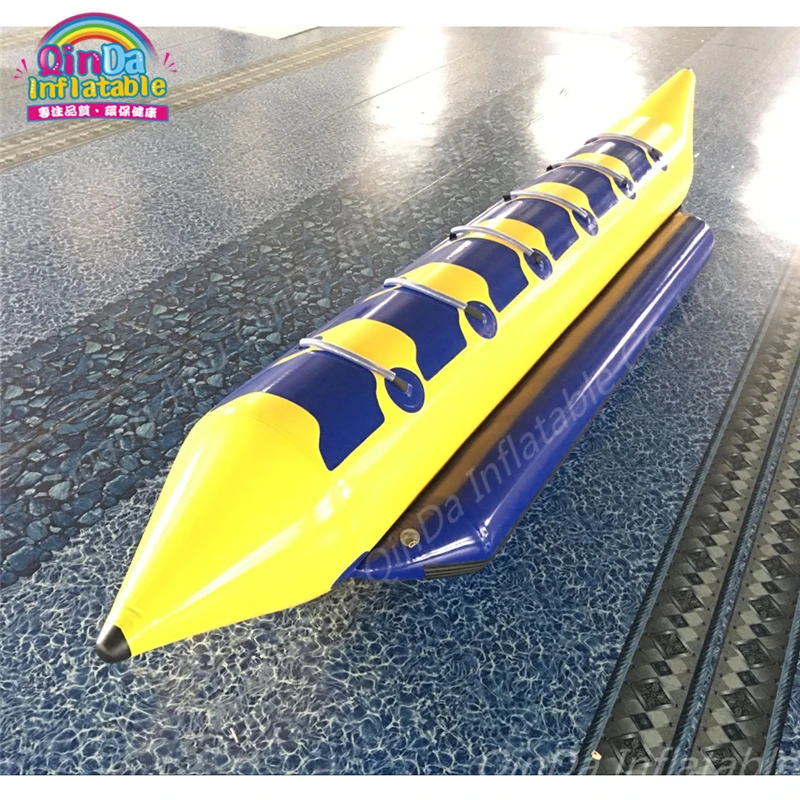 banana boat69