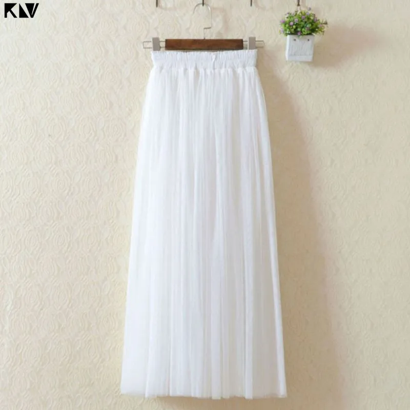 6EE402745-15